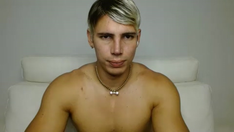 gio366  10-05-2022